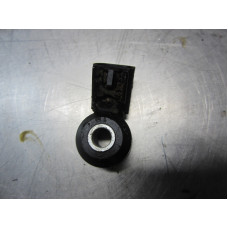 05C010 ENGINE KNOCK SENSOR For 07-08 GMC SIERRA 1500  5.3